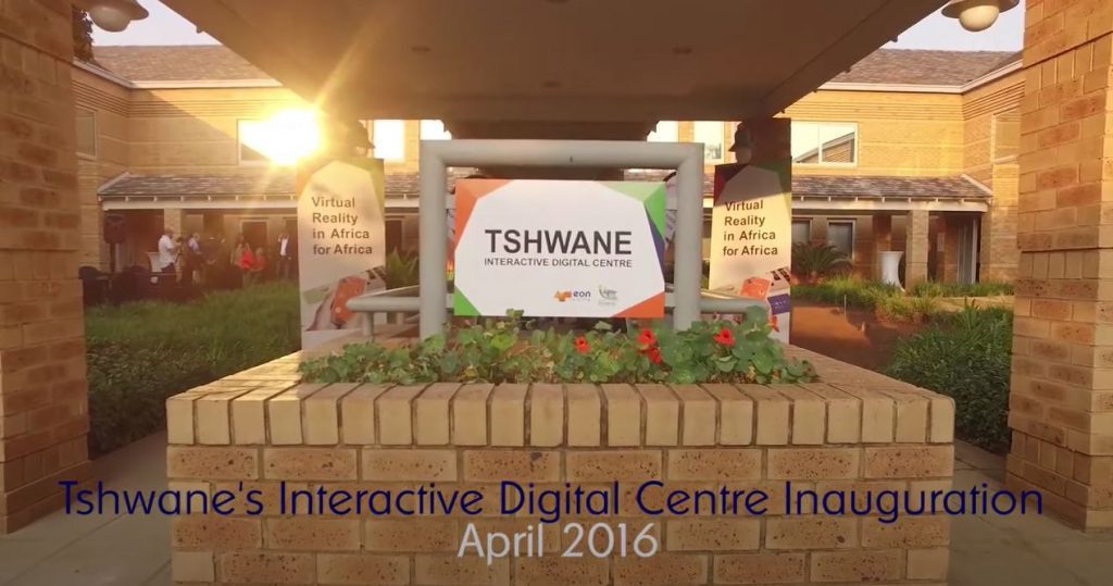 tidc launch