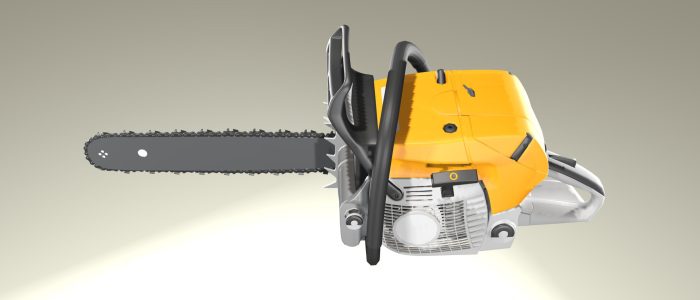 UNIDO Chainsaw_02