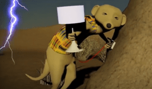 NMISA Measurements for Kids (2016-2017)