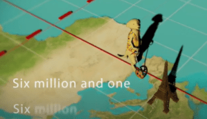 NMISA Measurements for Kids (2016-2017)