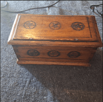 jewellery-box