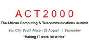suncity act 2000