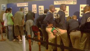vr grahamstown